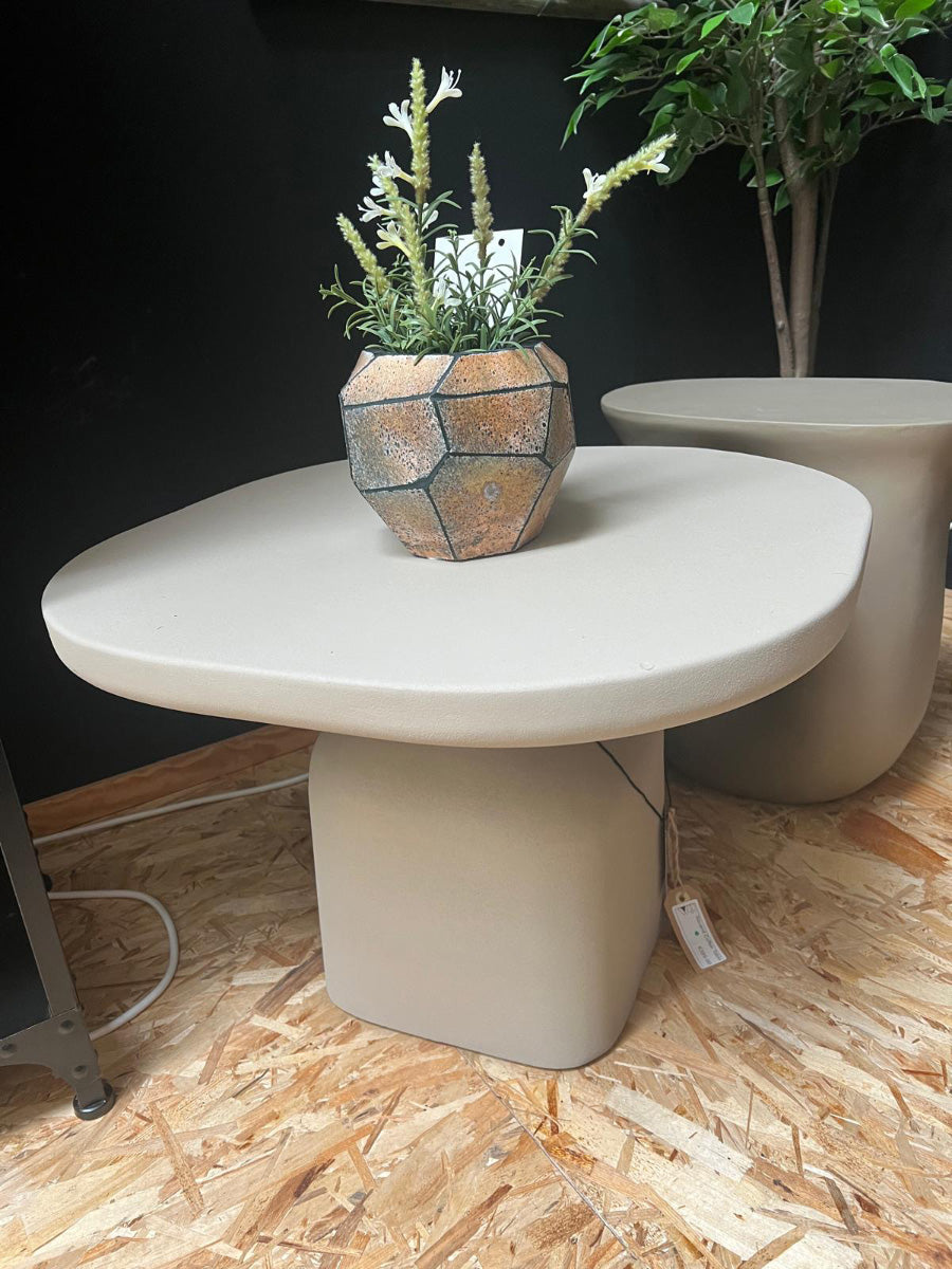 Squand Coffee Table (Floor Model) - WOO .Design