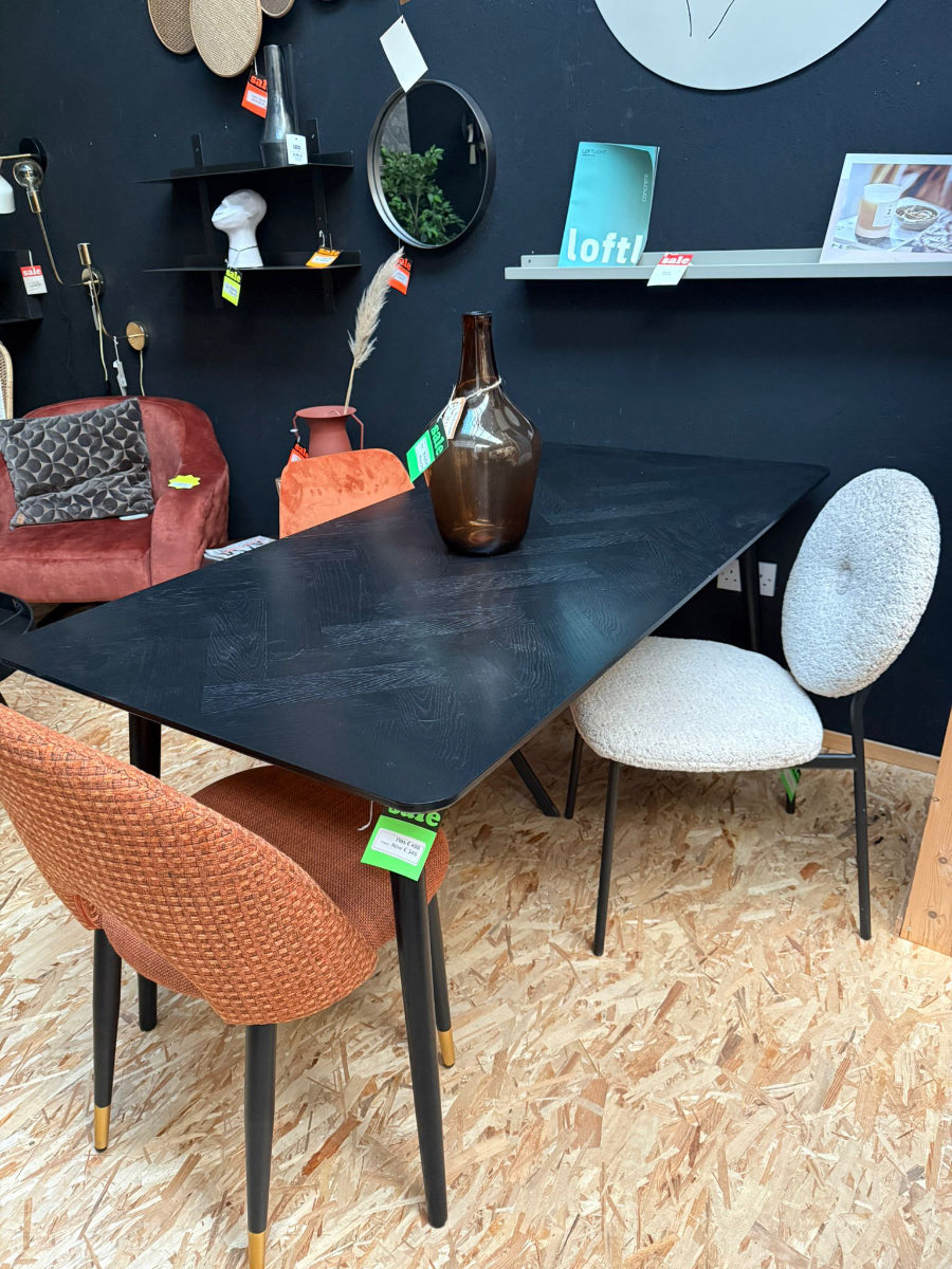 Fabio Table (Outlet)