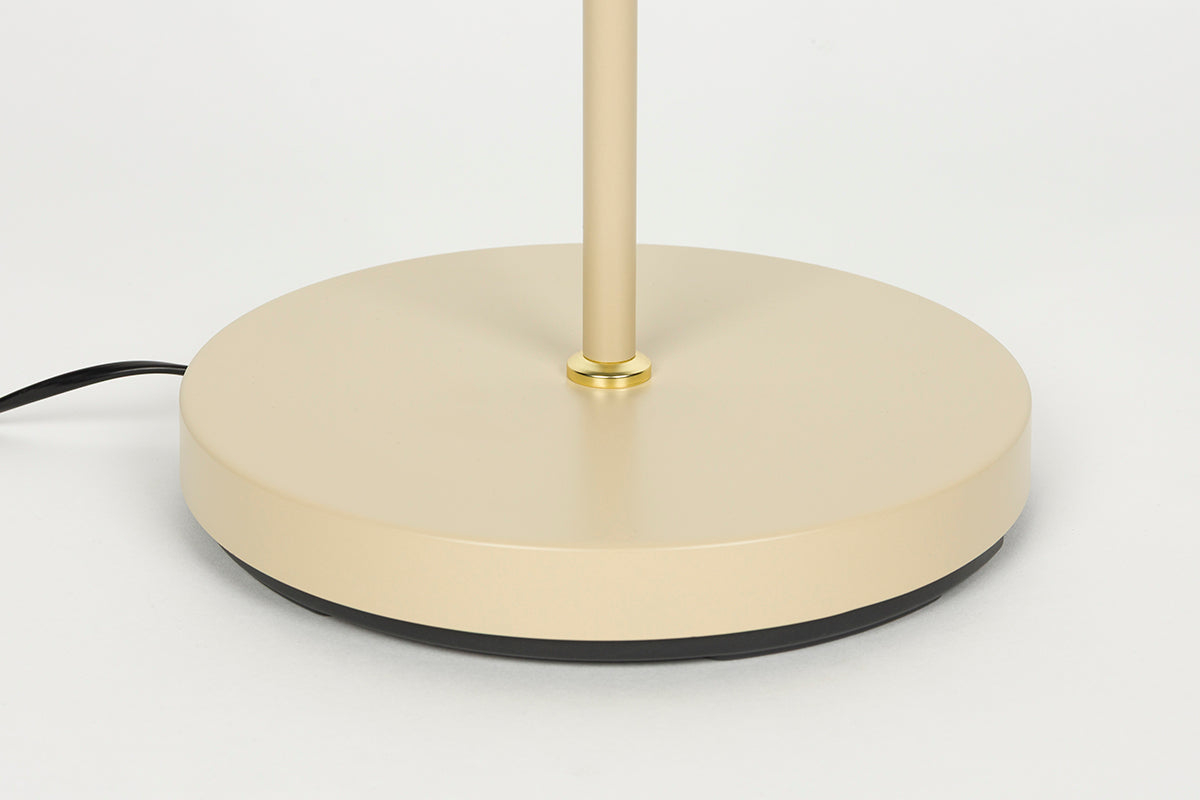 Aero Floor Lamp