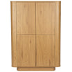 Almira Cabinet