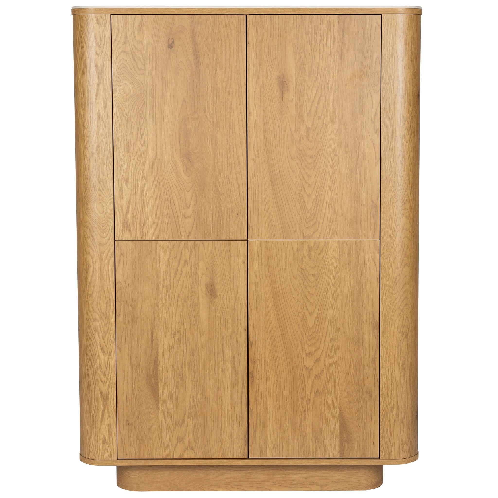 Almira Cabinet