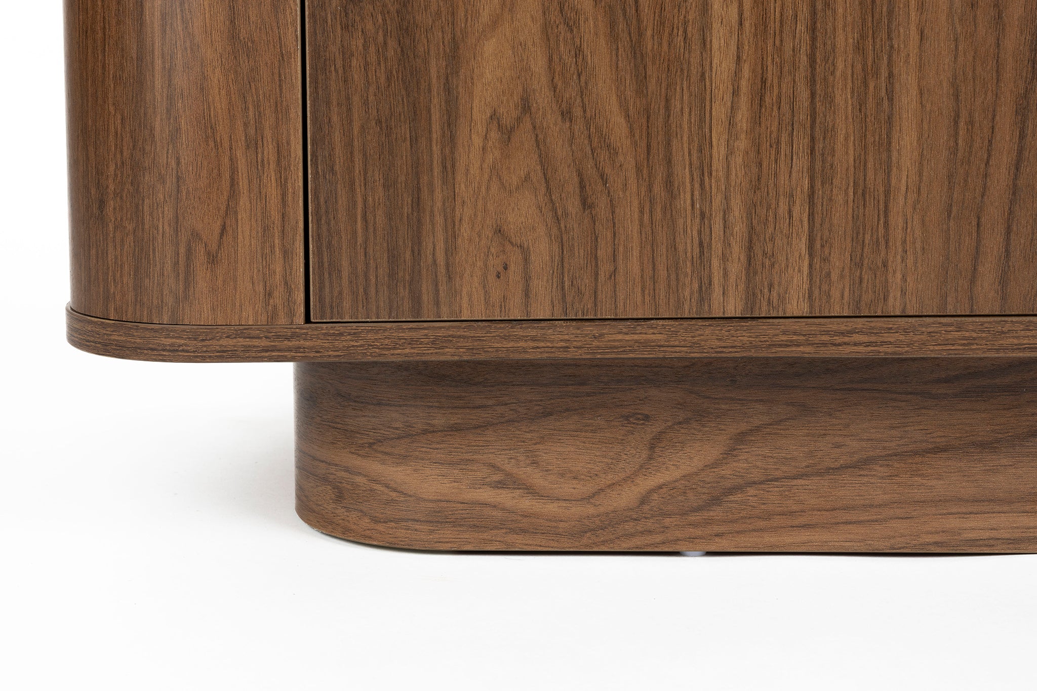 Almira Coffee Table