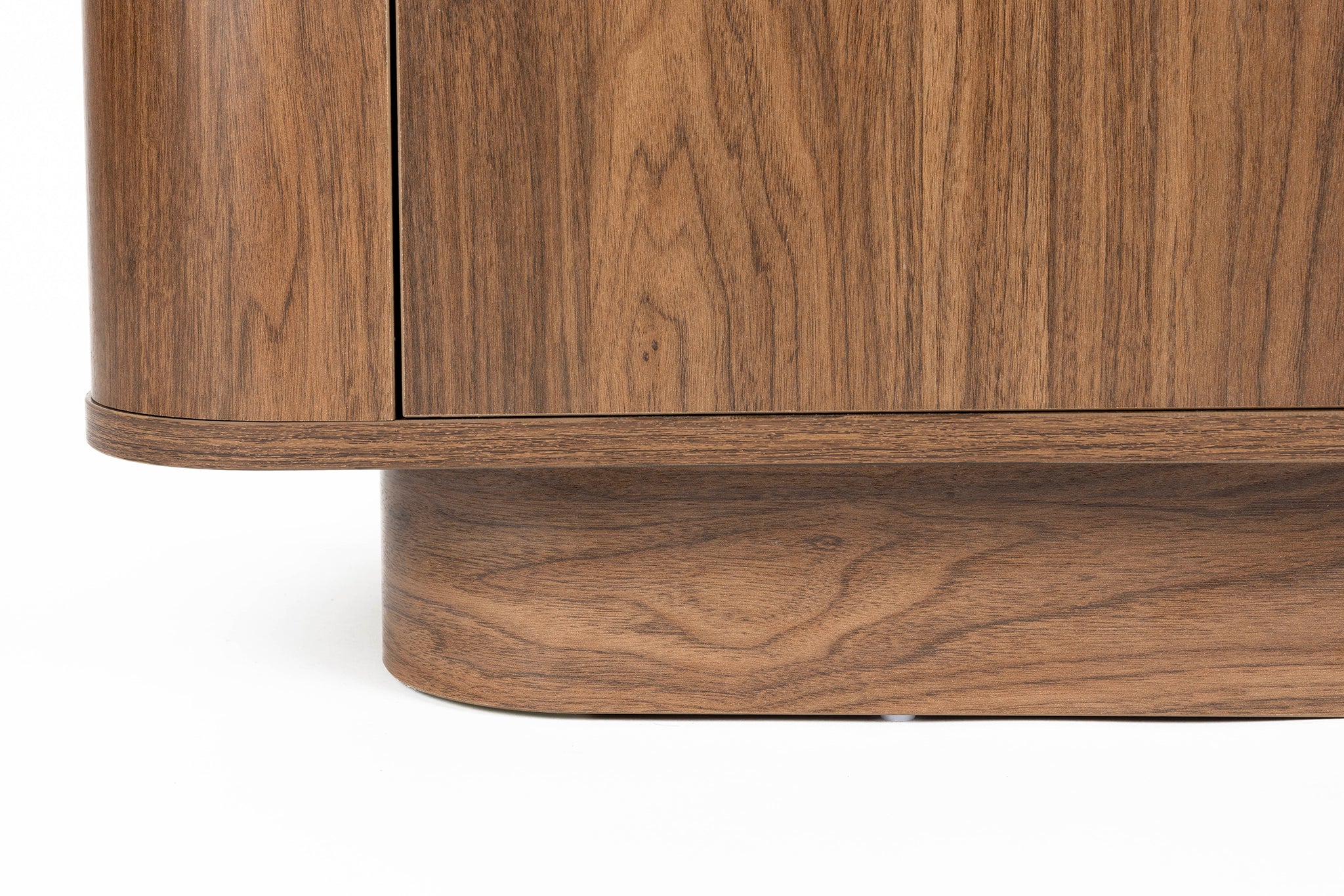 Almira Drawer Dresser