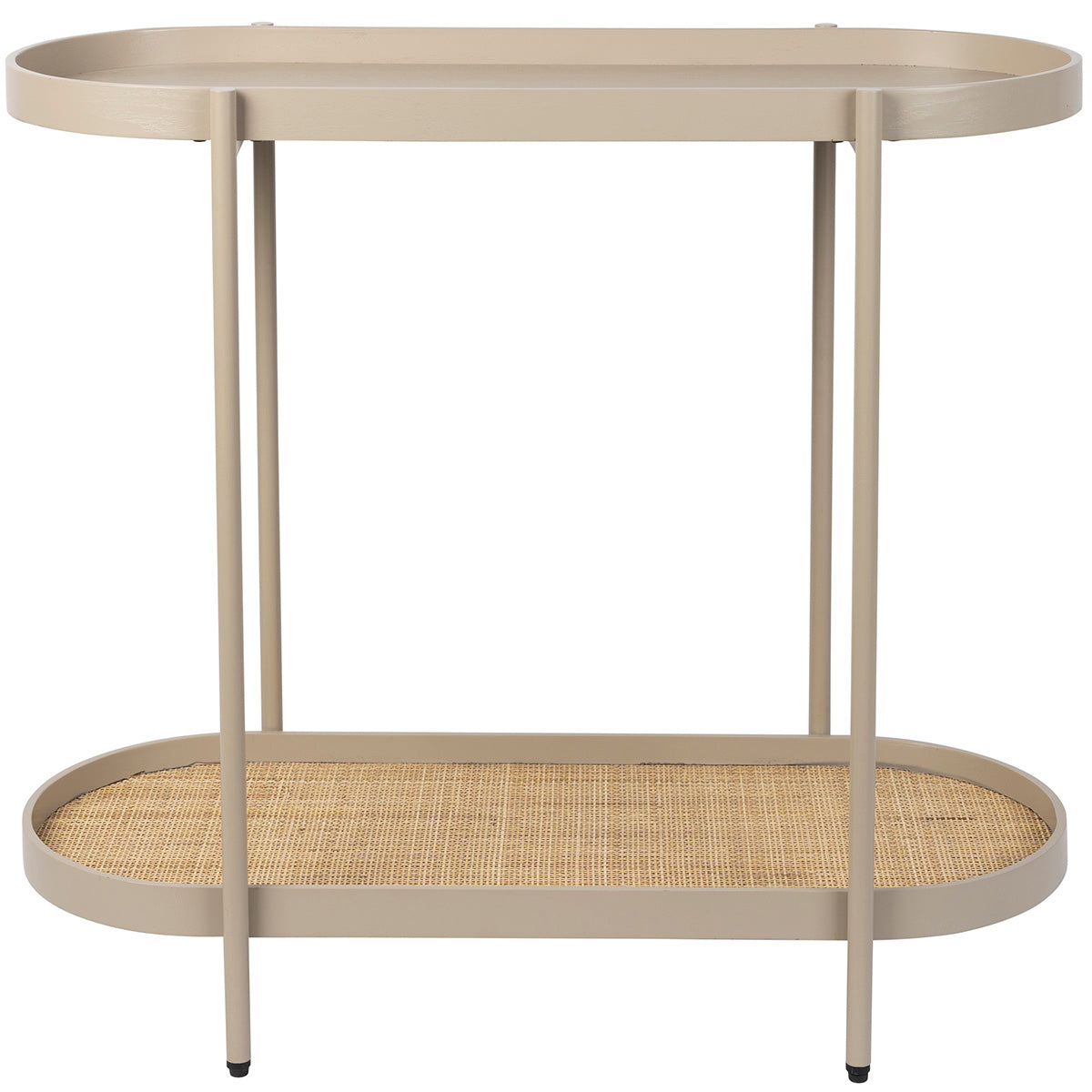Amaya Console Table
