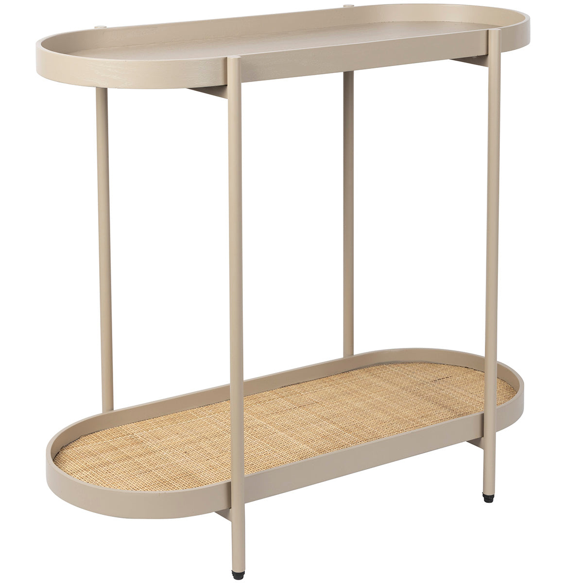 Amaya Console Table
