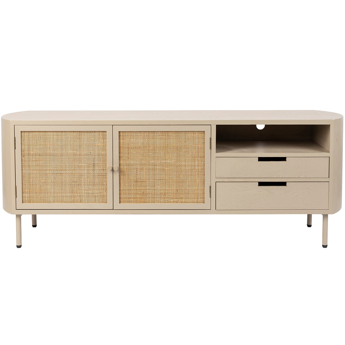 Amaya Sideboard