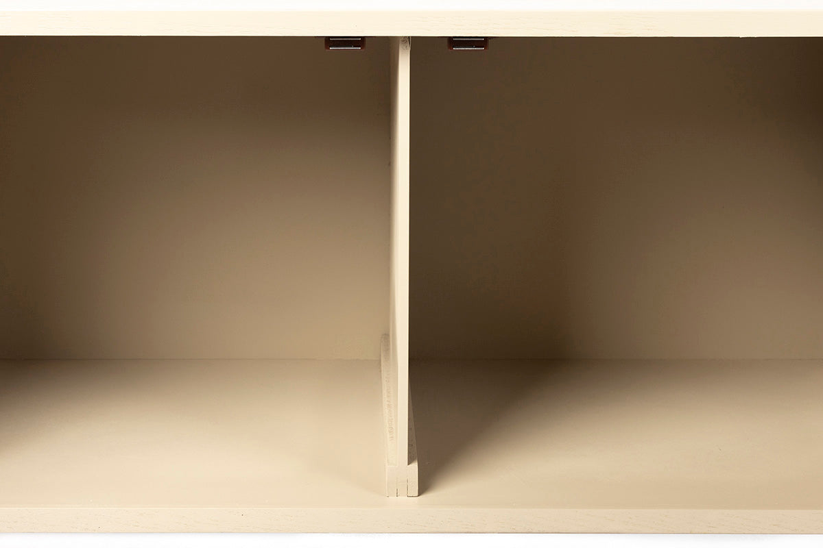 Amaya Sideboard