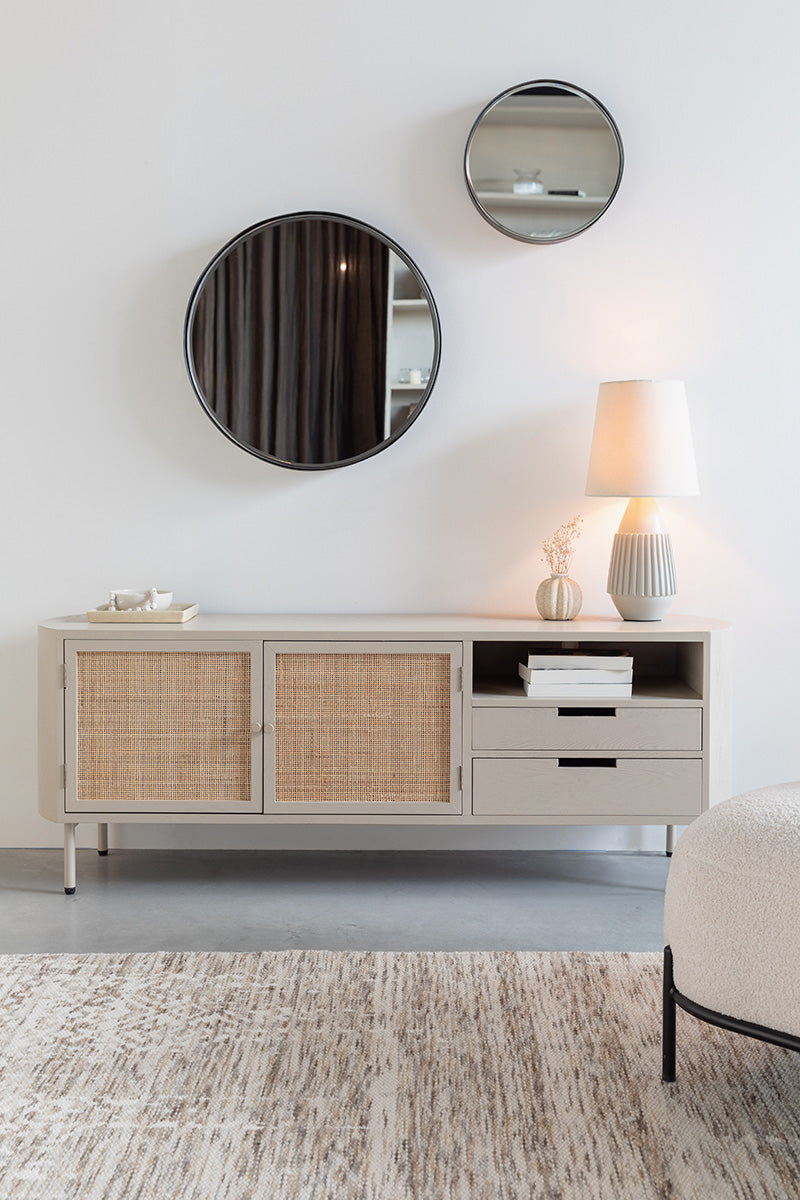 Amaya Sideboard