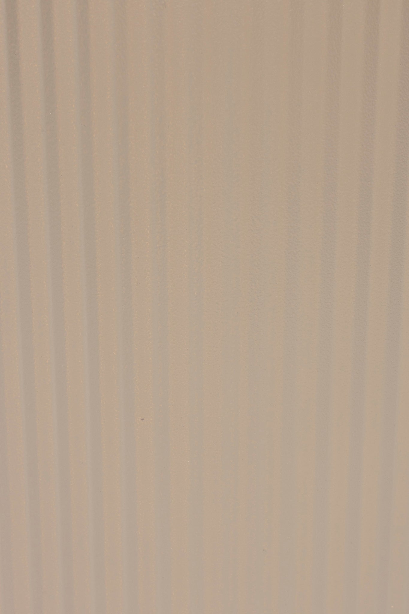 Anna Beige Side Table