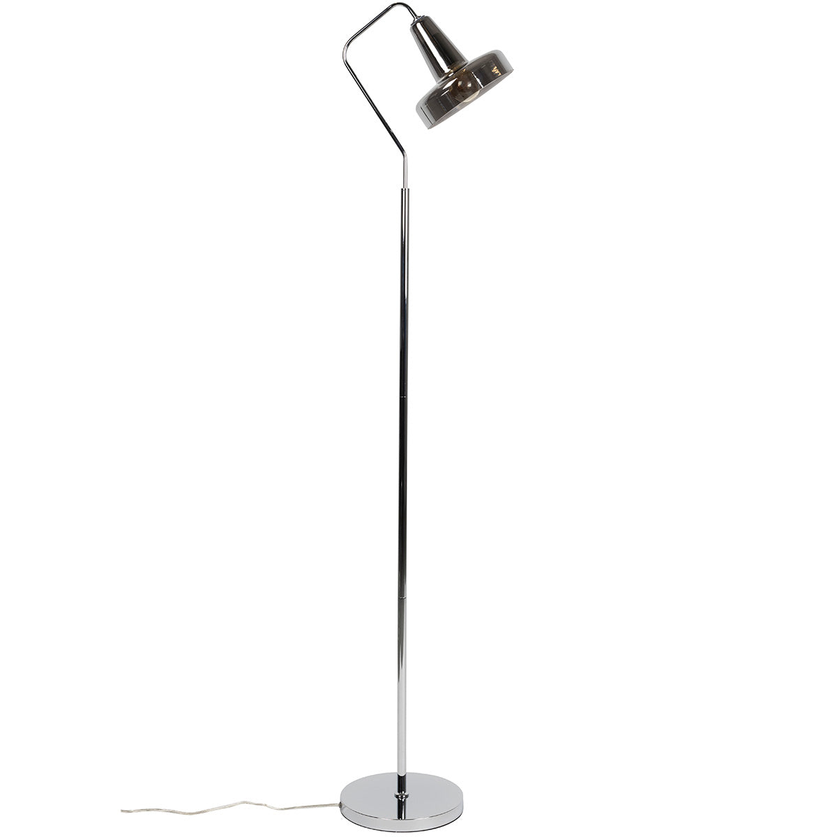 Anshin Floor Lamp
