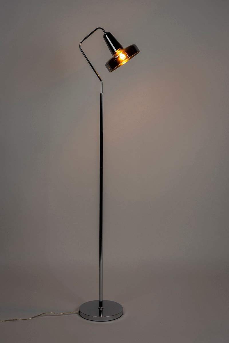 Anshin Floor Lamp
