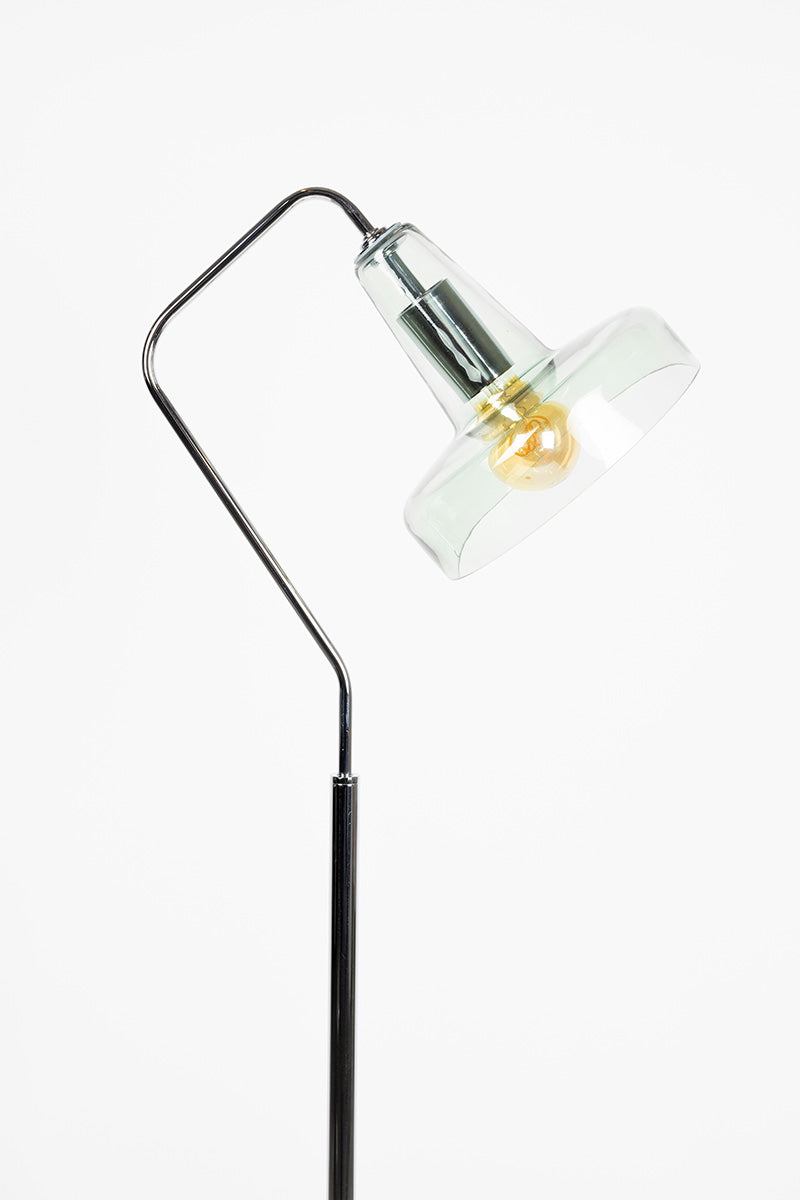 Anshin Floor Lamp