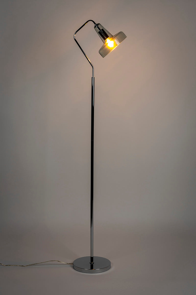 Anshin Floor Lamp