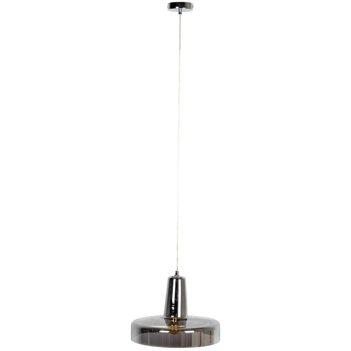 Anshin Pendant Lamp