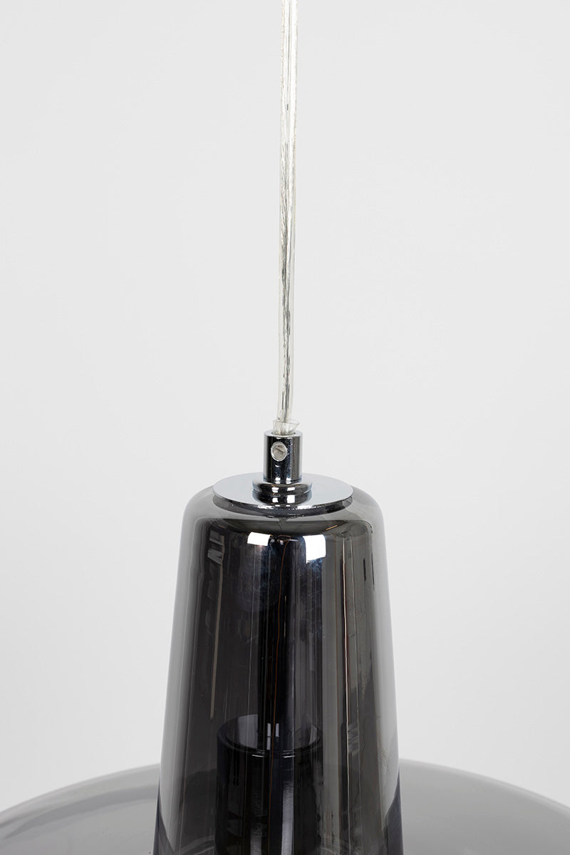 Anshin Pendant Lamp