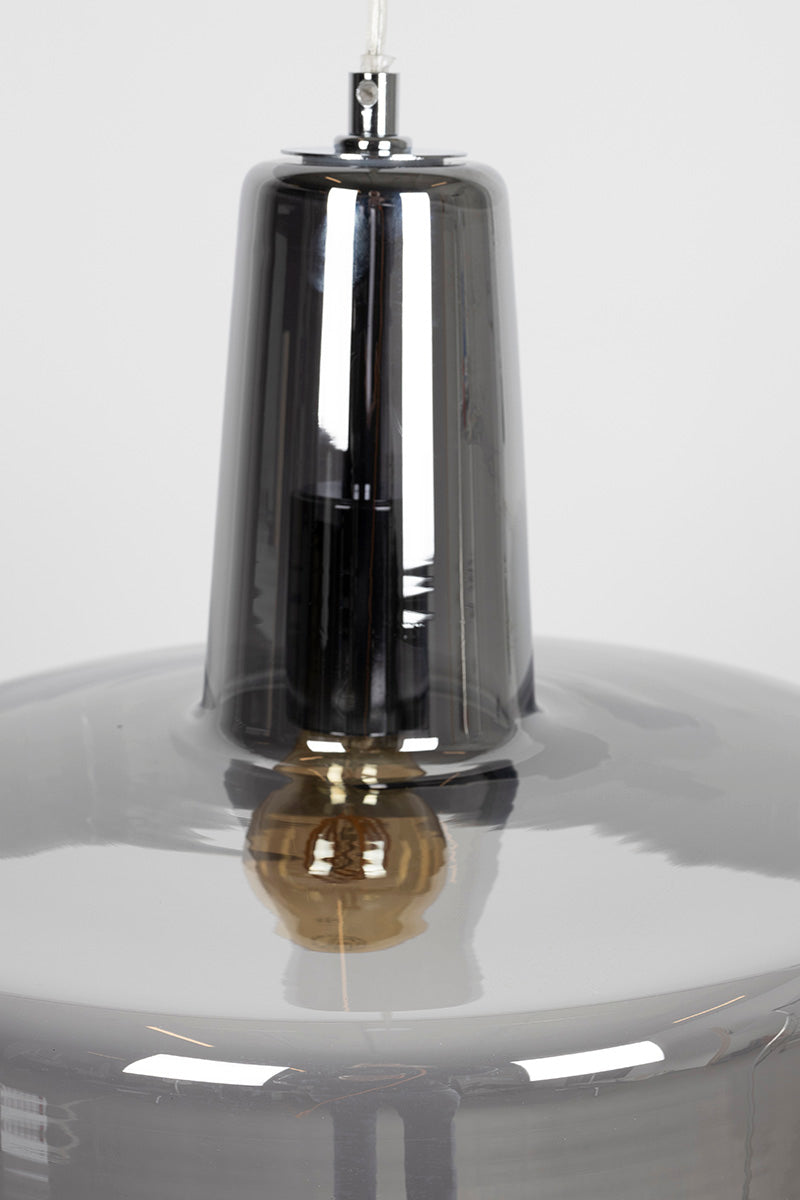 Anshin Pendant Lamp
