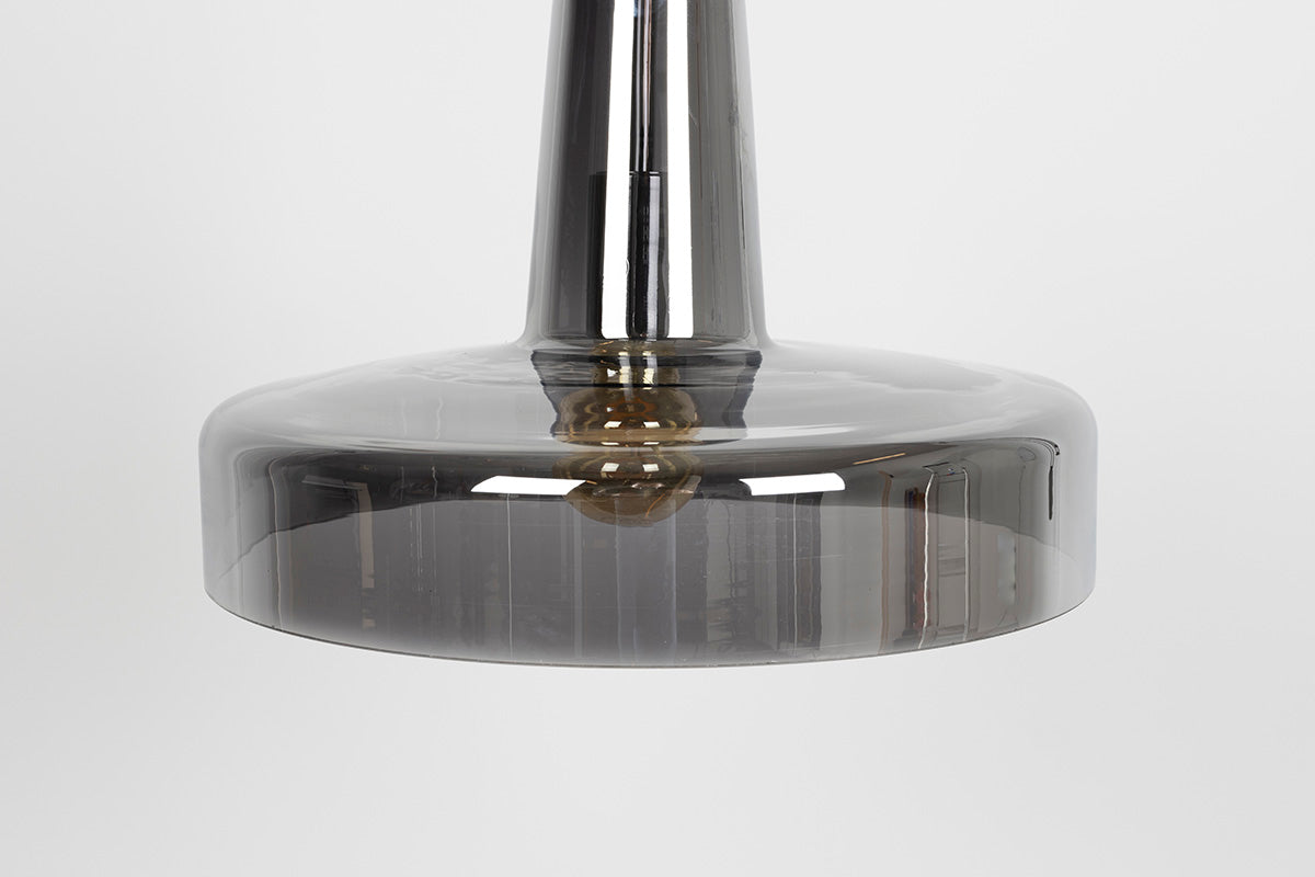 Anshin Pendant Lamp