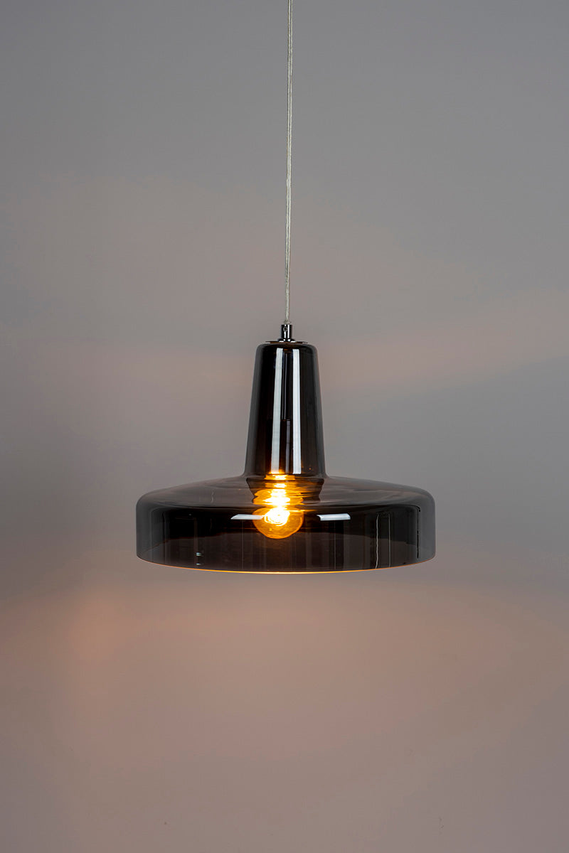 Anshin Pendant Lamp
