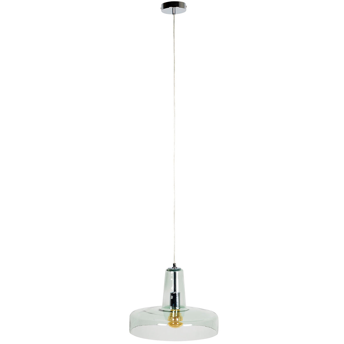 Anshin Pendant Lamp