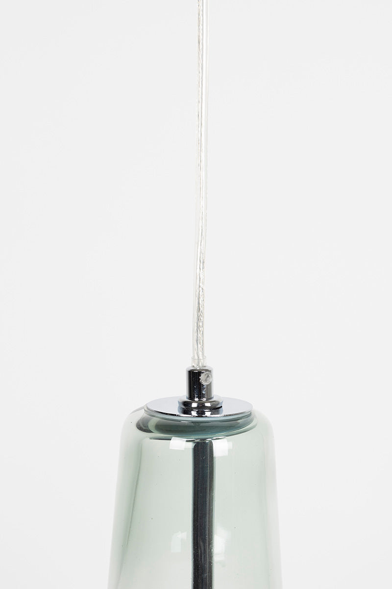 Anshin Pendant Lamp