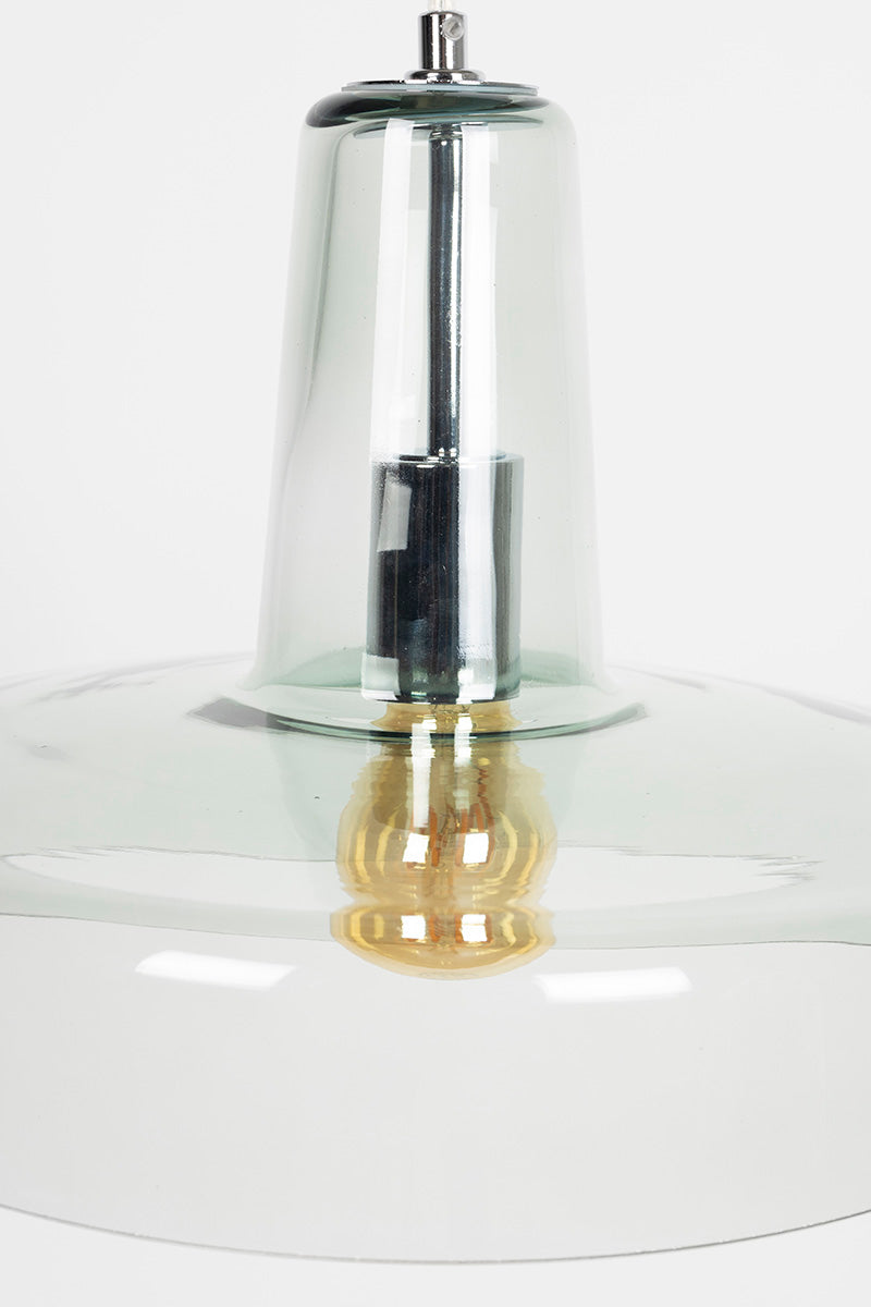 Anshin Pendant Lamp