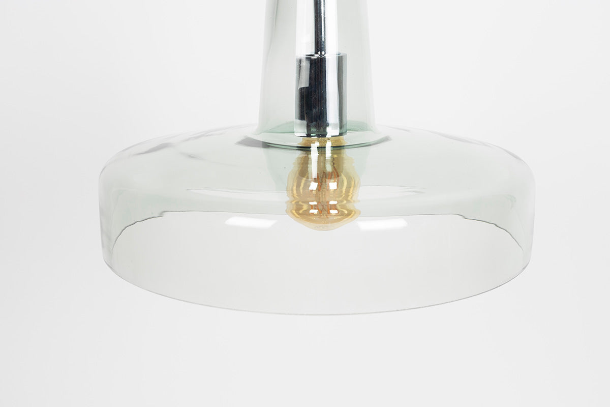 Anshin Pendant Lamp