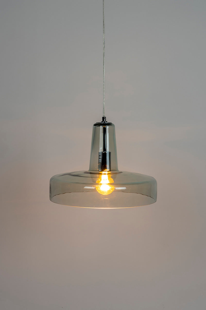 Anshin Pendant Lamp