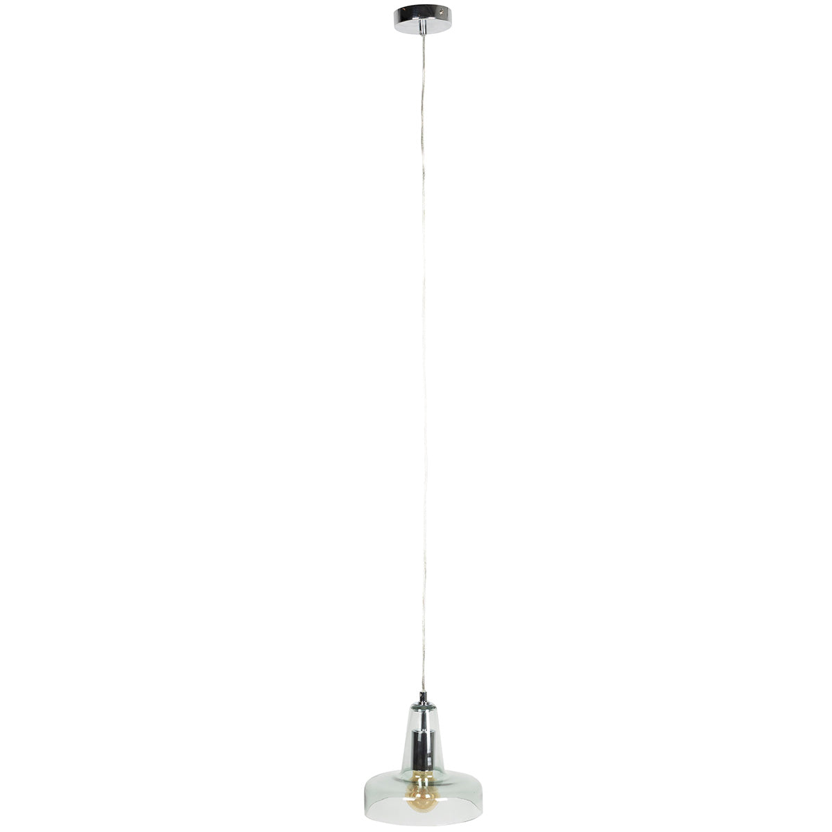 Anshin Pendant Lamp