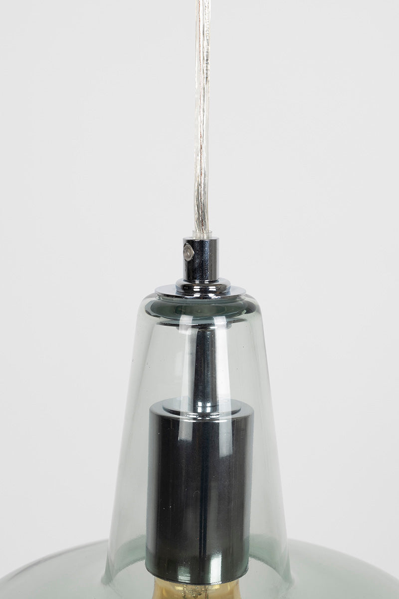 Anshin Pendant Lamp