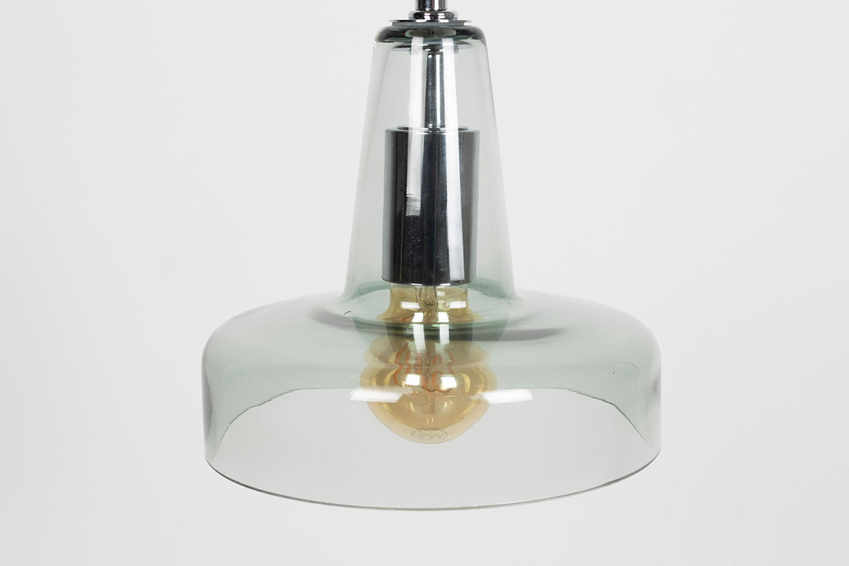 Anshin Pendant Lamp