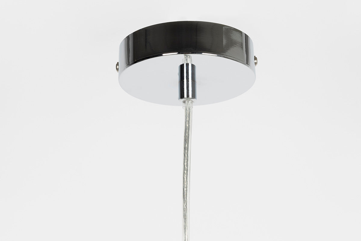 Anshin Pendant Lamp