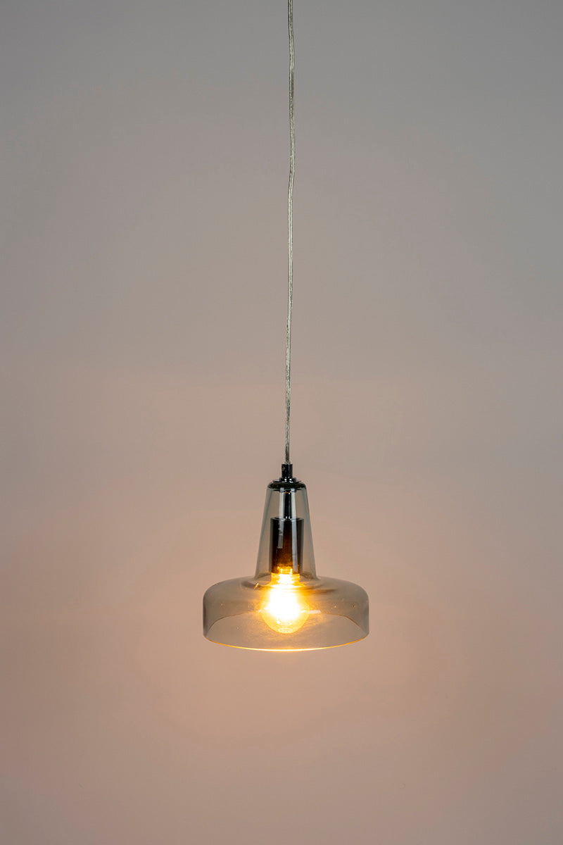 Anshin Pendant Lamp
