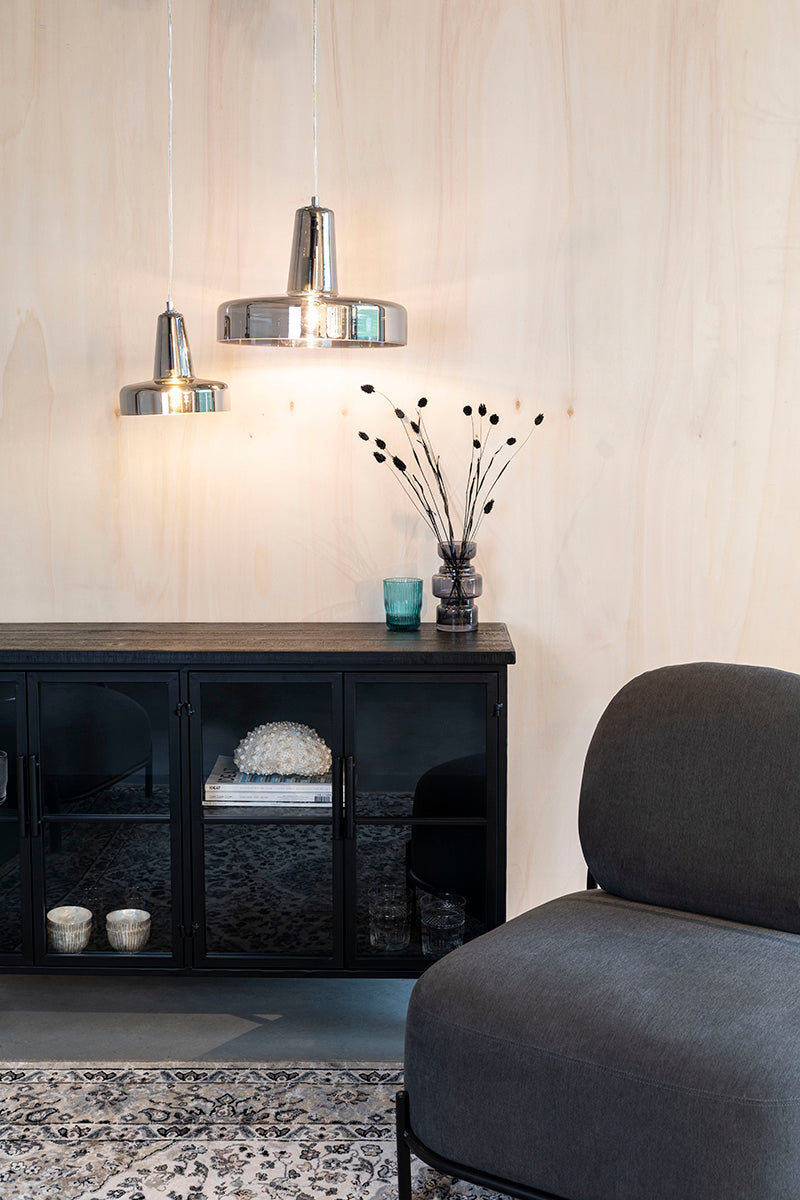 Anshin Pendant Lamp