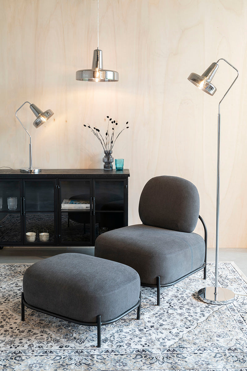 Anshin Pendant Lamp