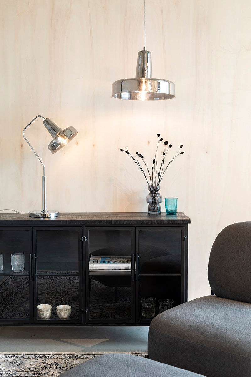 Anshin Pendant Lamp