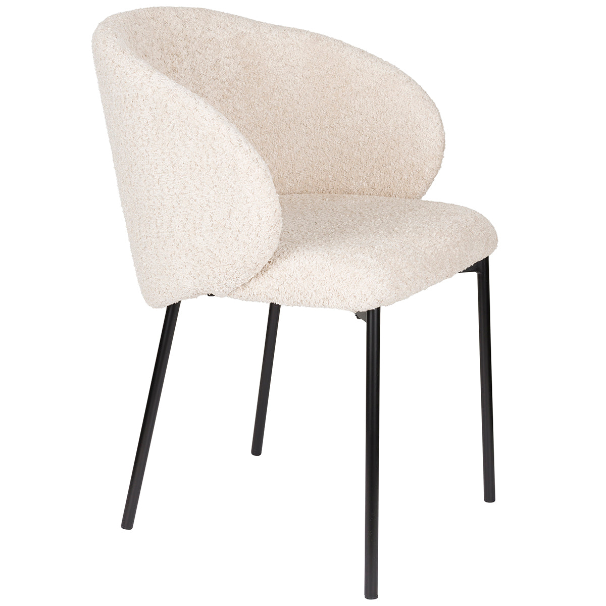 Ayle Chair (2/Set)