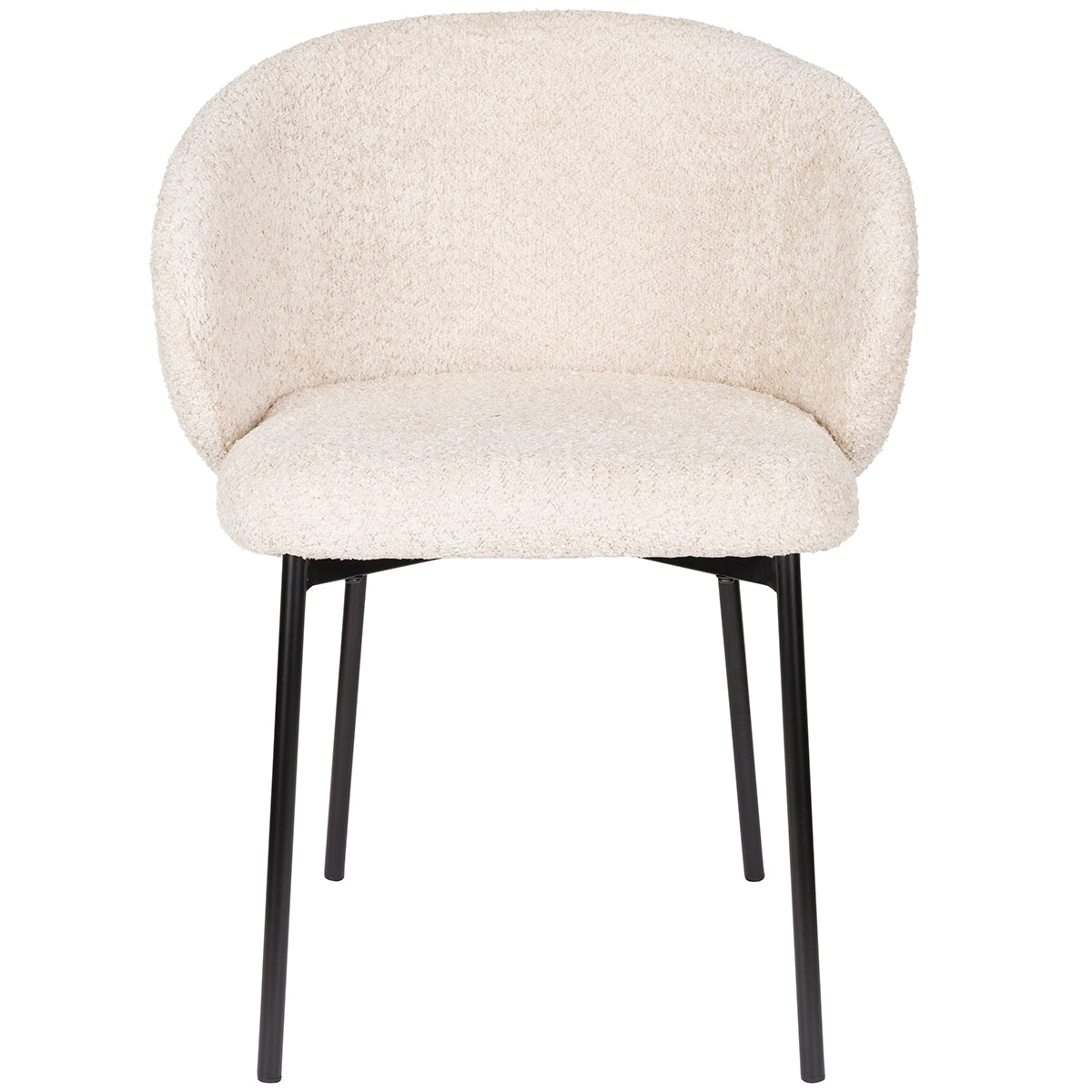 Ayle Chair (2/Set)