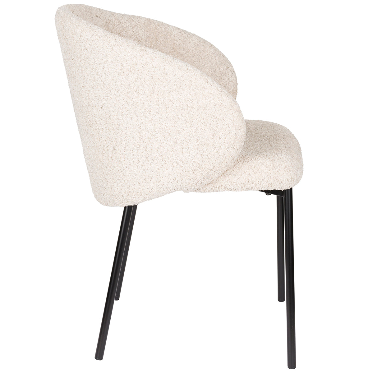 Ayle Chair (2/Set)