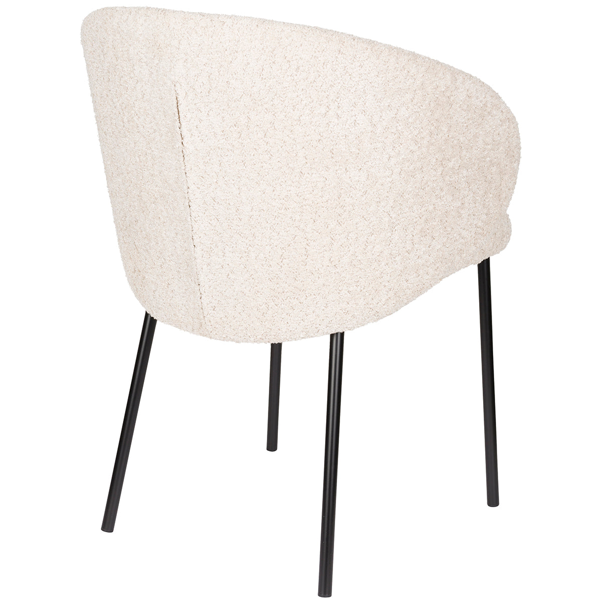 Ayle Chair (2/Set)
