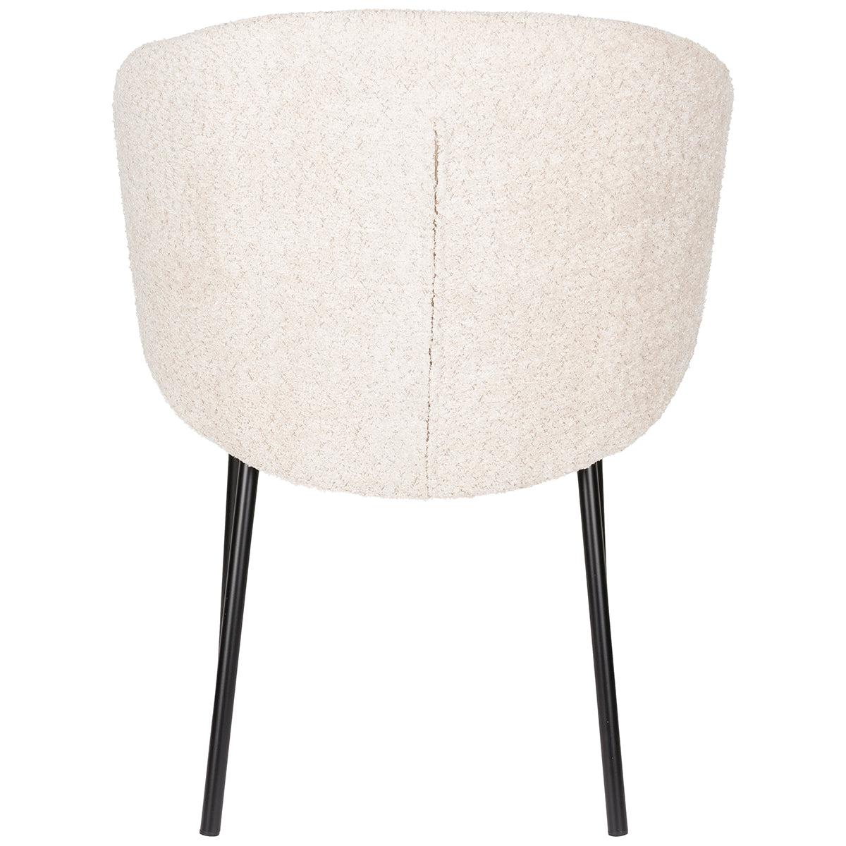 Ayle Chair (2/Set)