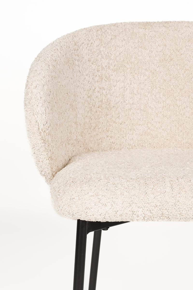 Ayle Chair (2/Set)