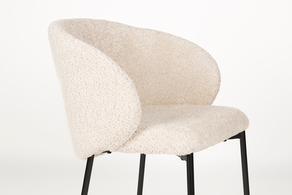 Ayle Chair (2/Set)