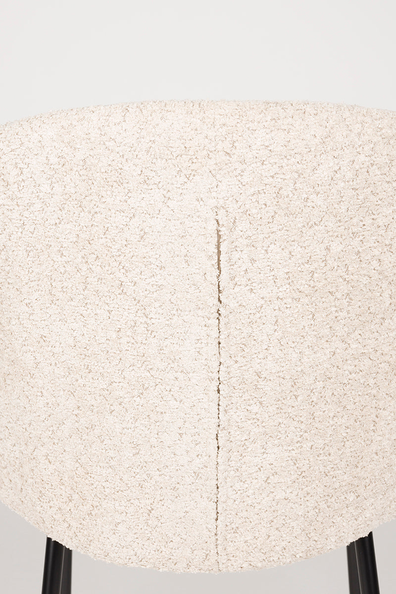 Ayle Chair (2/Set)
