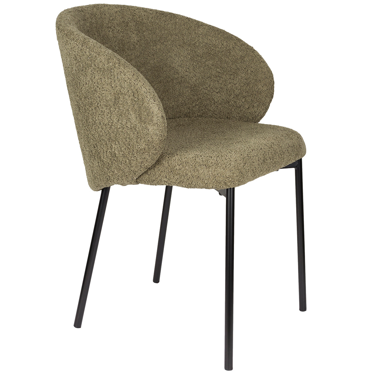 Ayle Chair (2/Set)