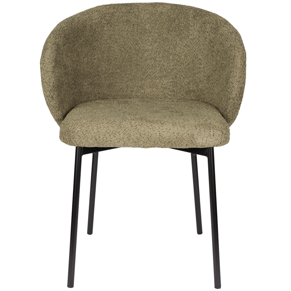 Ayle Chair (2/Set)