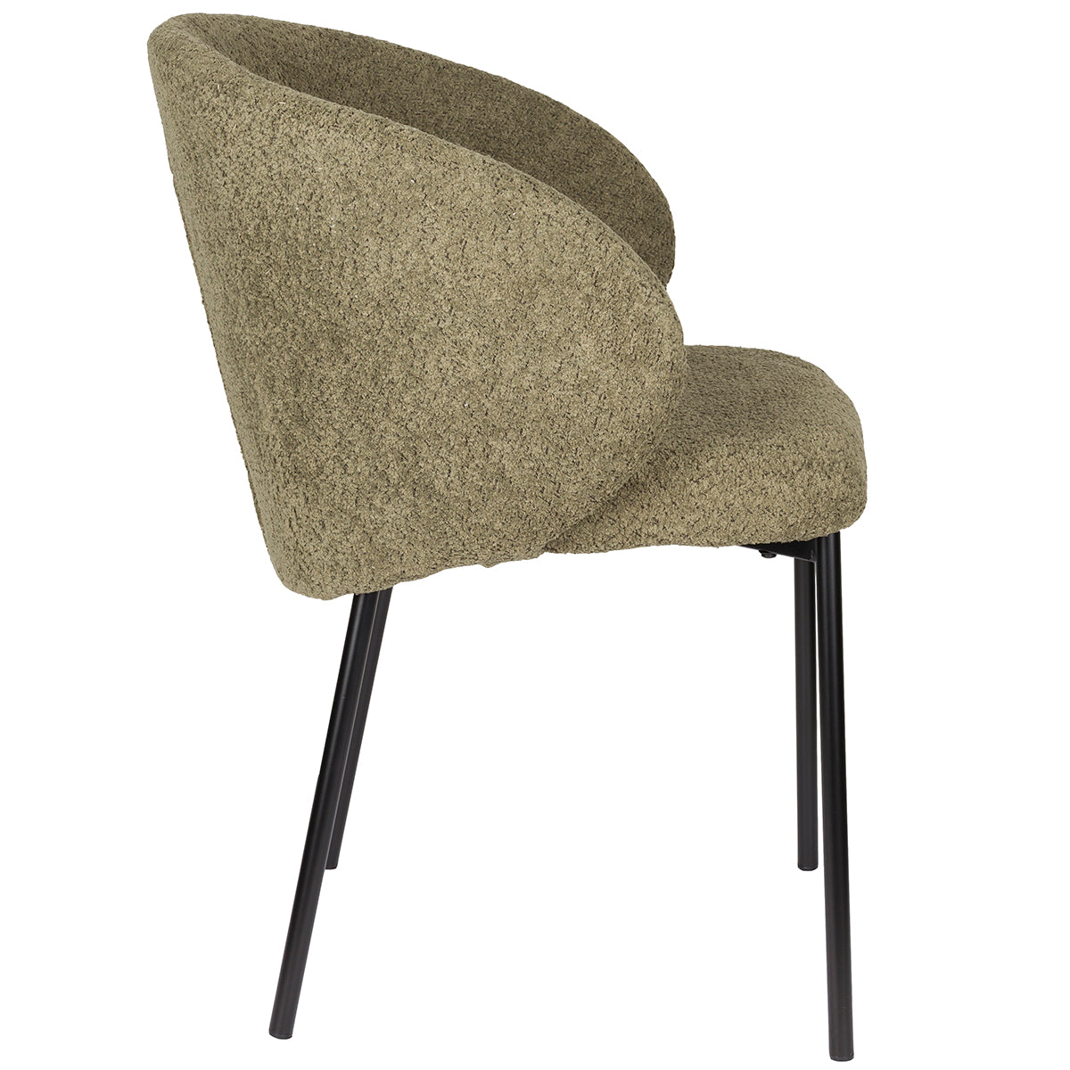 Ayle Chair (2/Set)