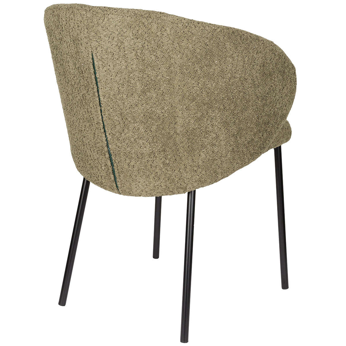 Ayle Chair (2/Set)
