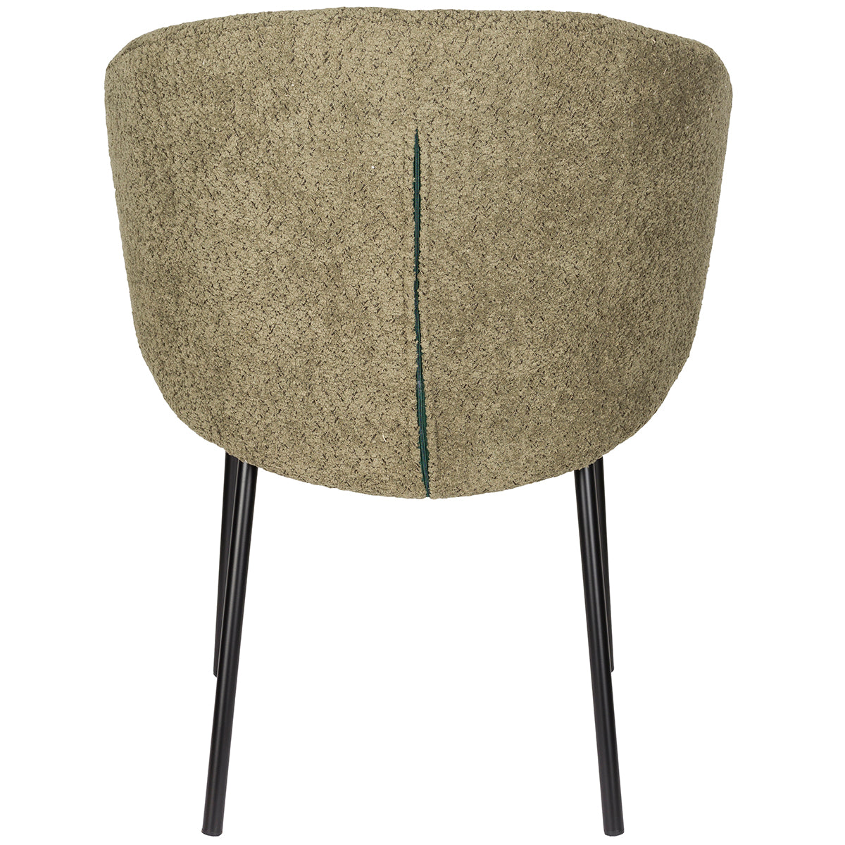 Ayle Chair (2/Set)
