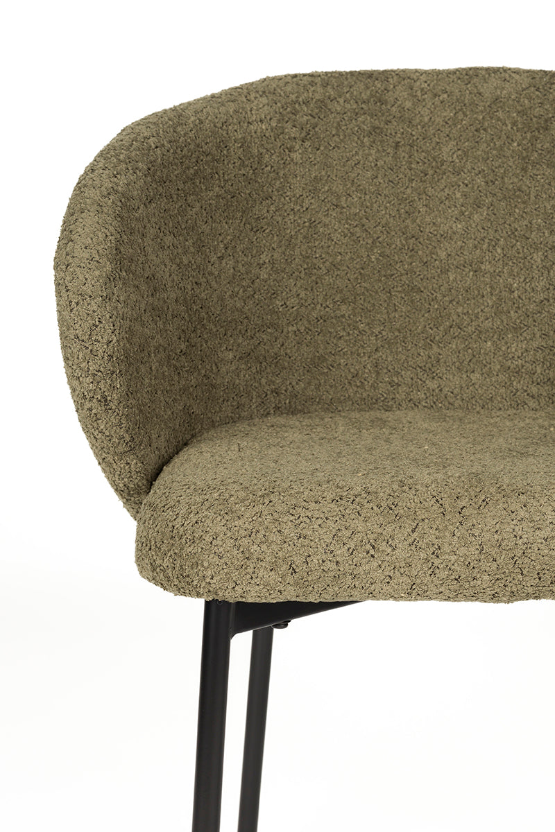 Ayle Chair (2/Set)