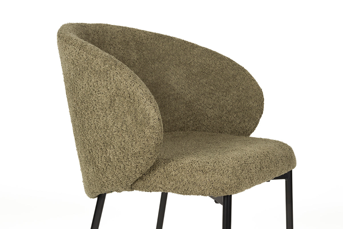 Ayle Chair (2/Set)